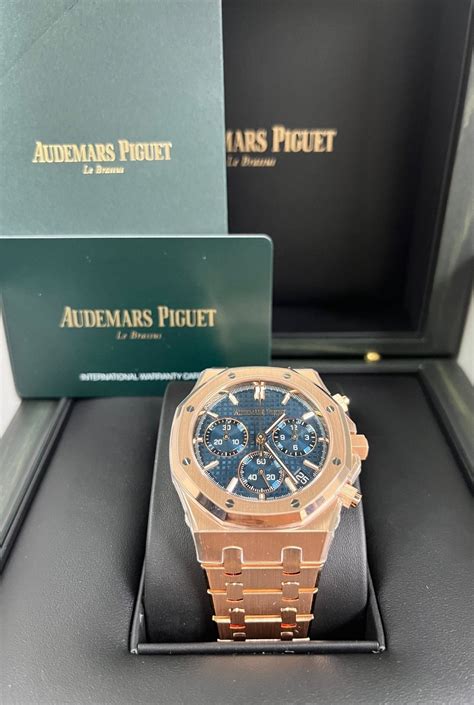 audemars piguet wien|audemars piguet shops near me.